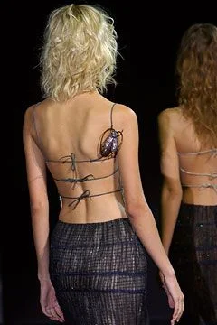 Look 69